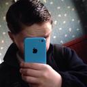 Caleb Stewart - @Calebstewart302 - Twitter