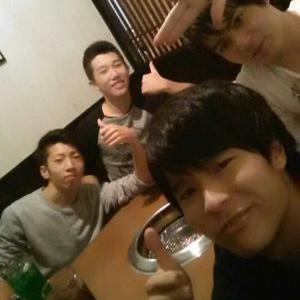 加藤 一輝 Qlbnu2eizkw1bak Twitter 加藤 一輝 Qlbnu2eizkw1bak Twitter