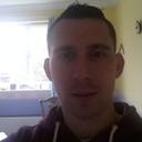 Richard Dewey - @rdcymru - Twitter