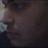 maroonline's profile image