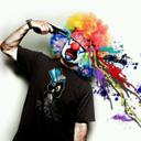 FREDY CIRO VELASQUEZ - @FREDYCIRO - Twitter