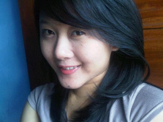 ☺