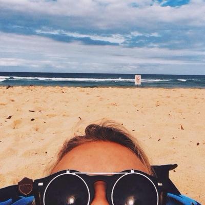 jennieeklund's profile picture. Spottar direkt ifrån min själ