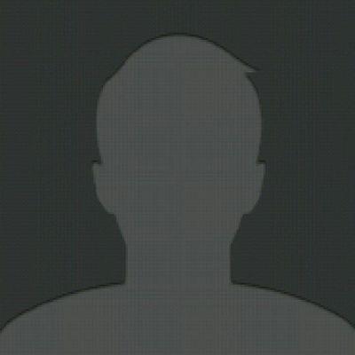 gilsenan_john's profile picture. 