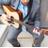 James_Plummer's profile image
