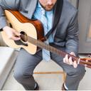 James Plummer - @James_Plummer - Twitter