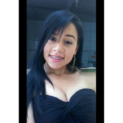 Te chamar de princesa qualquer otário chama, quero ver te tratar como uma.

Brasil ∞