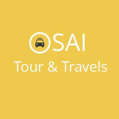 Offers best #taxiservice in #Chandigarh, #Mohali & #Panchkula. 
Call us: +91 9569811399, 9872323074
Visit: https://t.co/5Zrj60c5f0