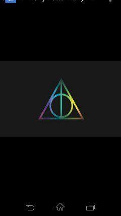 rocioysole101's profile picture. LO QUE PERDEMOS AL FINAL SIEMPRE VUELVE A NOSOTROS....AUNQUE A VECES NO DEL MODO QUE ESPERAMOS