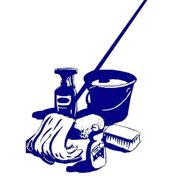 We provide flexible service-tailor made to suit your needs.