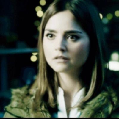 whovifreefollow's profile picture. free follow from @WhovianArjun bc ily lol