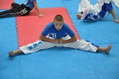 DavidZalan's profile picture. 