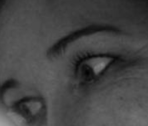 rosaliesynk's profile picture. Technology teacher, technology learner