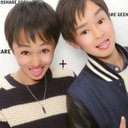 大樹 (@0503burraku) Twitter