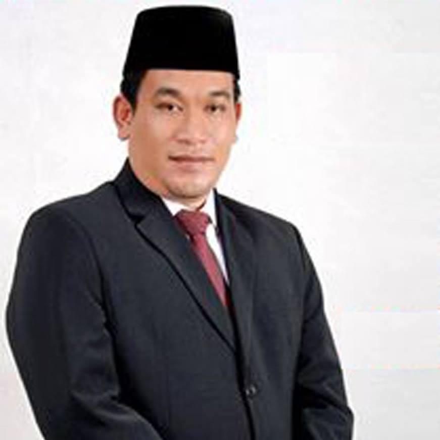 Setiap saat adalah saat terbaik untuk berdoa