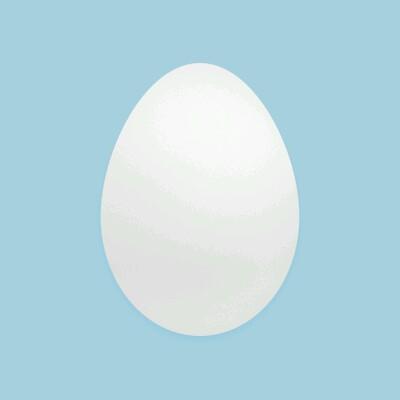 Profile Picture of Anabel Mota Martinex (@MartinexMota) on Twitter