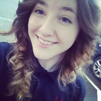 Lucy | L-L-Lets play | Trampoling | Wales | Team NiceDynamite | x-ray and vav ❤#Mavin❤