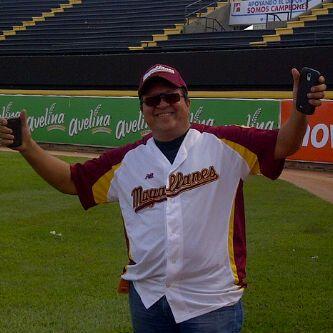 A Dios Gracias..... todos los dias!!
