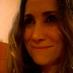 Myriam (@myr3638) Twitter profile photo