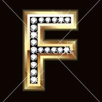 Fabio Bartez (@fabiothefirst) 's Twitter Profile