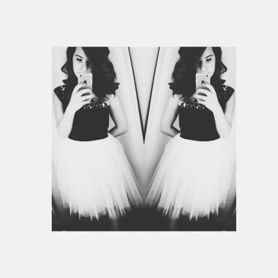Youtube_Disney_Kenton Duty followed 4/11/15