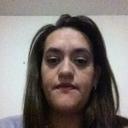 angela cote - @angelacote_80 - Twitter