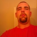 cory minick - @cmoneysd - Twitter