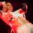 sooopyaaaa's profile image