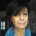 Elisabetta Bosoni (@028497a6b2744b6) Twitter
