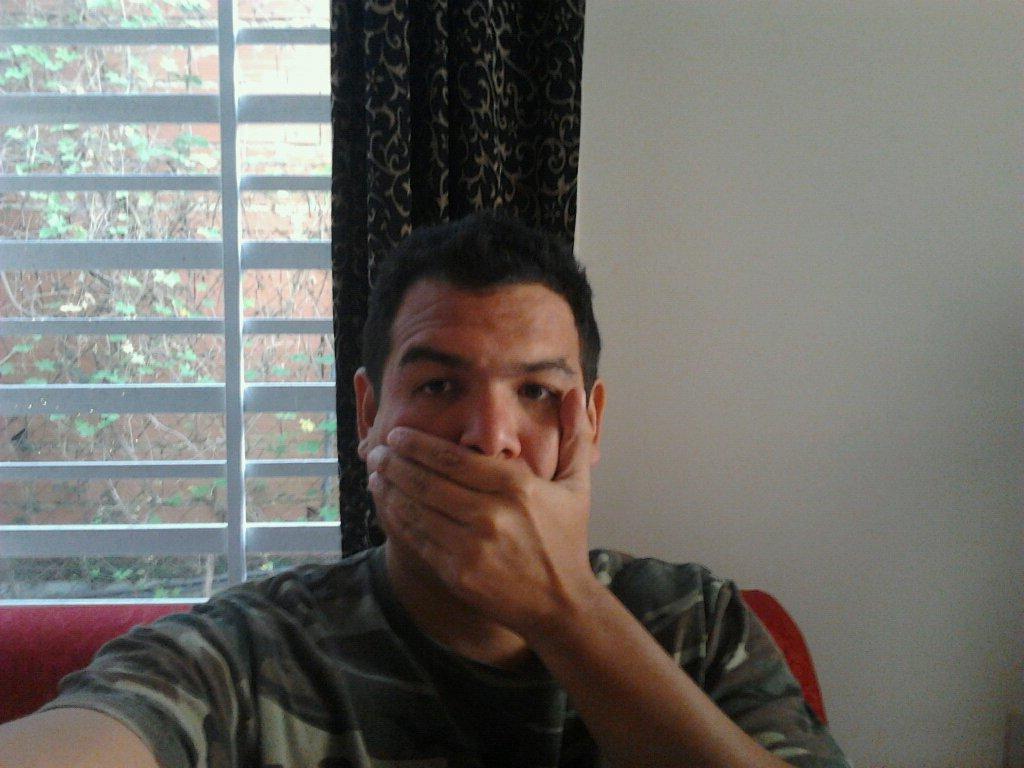 zabwong's profile picture. 