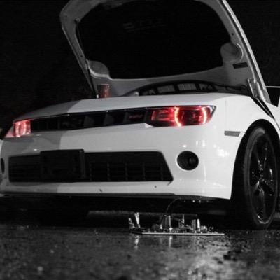 MaroKickz's profile picture. 