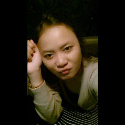 Morin Dimas Aditya