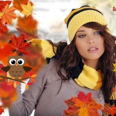 #teamfollowback #новости #follow