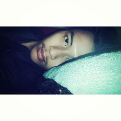 IBukhori1's profile picture. Marissa Kusuma . || I musician of rock group || My mom say i smoke too much Silver||MDFR