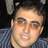 PrinceAli's profile image