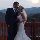 Jenna Branch - @JennaJstevens - Twitter