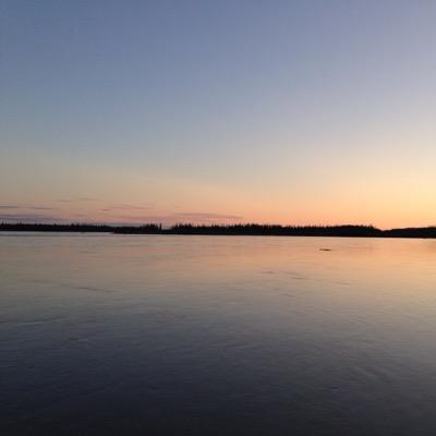 NojsSjon's profile picture. 