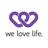 WeLLWeLoveLife's profile image