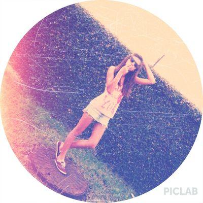 Whats:9892-8125
Snap: poxaaa_yaaas
Facebook:Yasmiim Bittencourt