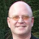 Martin Knott - @martinjmknott71 - Twitter