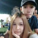 Play fa (@010838Sunanta) Twitter