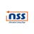 nsscorp's profile image