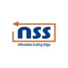 nsscorp's profile picture. NSS is an international VAD of leading edge solutions of information security, networking, communications, data storage, virtualization, and infrastructrures.