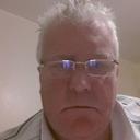 Richard Senior - @richardsenior05 - Twitter