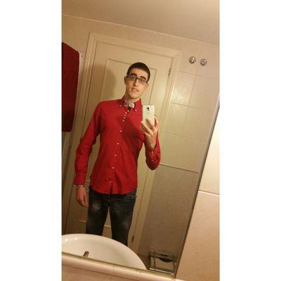 El diccionario es el unico lugar donde exito aparece antes que trabajo.