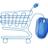 InStoreOutlook's profile image