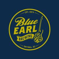 Blue Earl Brewing(@blueearlbeer) 's Twitter Profile Photo