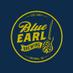 Blue Earl Brewing (@blueearlbeer) Twitter profile photo Blue Earl Brewing (@blueearlbeer) Twitter profile photo