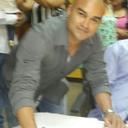 Freddy Arango - @FreddyArango4 - Twitter