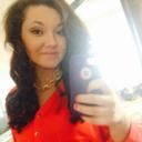 Meagan David - @meagandavid6113 - Twitter